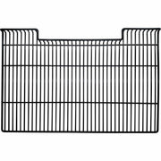 Traeger Traeger Grill Grate Ironwood 885 KIT0409 KIT0409 Part Pellet BBQ 634868930270