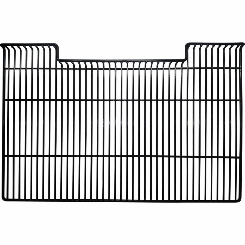 Traeger Traeger Grill Grate Ironwood 885 KIT0409 KIT0409 Part Pellet BBQ 634868930270