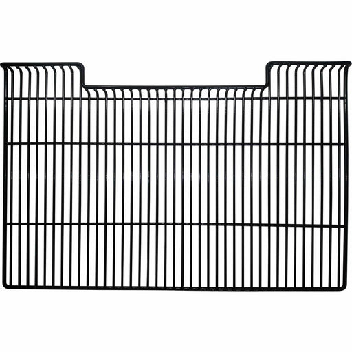 Traeger Traeger Grill Grate Ironwood 885 KIT0409 KIT0409 Part Pellet BBQ 634868930270