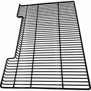 Traeger Traeger Grill Grate Ironwood 885 KIT0409 KIT0409 Part Pellet BBQ 634868930270