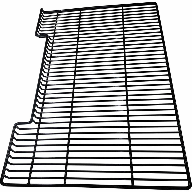 Traeger Traeger Grill Grate Ironwood 885 KIT0409 KIT0409 Part Pellet BBQ 634868930270