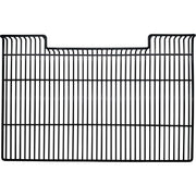 Traeger Traeger Grill Grate Ironwood 885 KIT0409 KIT0409 Part Pellet BBQ 634868930270
