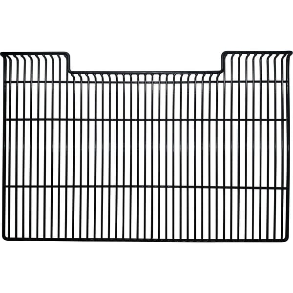 Traeger Traeger Grill Grate Ironwood 885 KIT0409 KIT0409 Part Pellet BBQ 634868930270