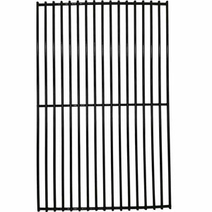 Traeger Grill Grate Middle Century 885 KIT0556