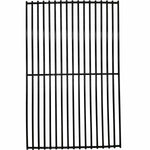 Traeger Grill Grate Middle Century 885 KIT0556