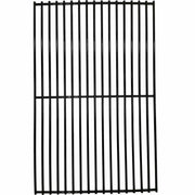 Traeger Traeger Grill Grate Middle Century 885 KIT0556 KIT0556 Part Pellet BBQ 634868933325