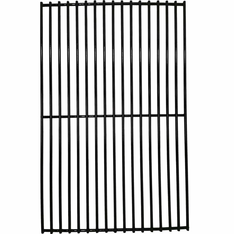 Traeger Traeger Grill Grate Middle Century 885 KIT0556 KIT0556 Part Pellet BBQ 634868933325