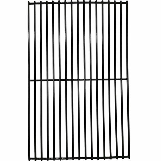 Traeger Traeger Grill Grate Middle Century 885 KIT0556 KIT0556 Part Pellet BBQ 634868933325