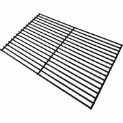 Traeger Traeger Grill Grate Middle Century 885 KIT0556 KIT0556 Part Pellet BBQ 634868933325