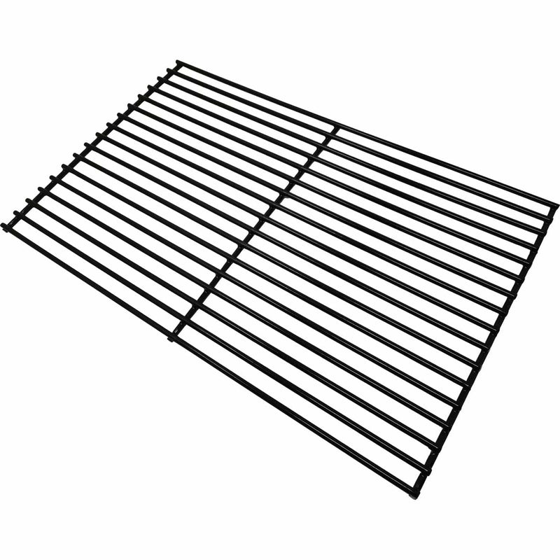 Traeger Traeger Grill Grate Middle Century 885 KIT0556 KIT0556 Part Pellet BBQ 634868933325