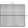 Traeger Traeger Grill Grate Pro 575 KIT0444 KIT0444 Part Cooking Grate, Grid & Grill 634868930560