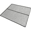Traeger Traeger Grill Grate Pro 575 KIT0444 KIT0444 Part Cooking Grate, Grid & Grill 634868930560