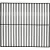 Traeger Grill Grate Pro 575 KIT0444