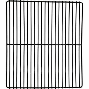 Traeger Grill Grate Silverton 810 KIT0543