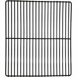Traeger Grill Grate Silverton 810 KIT0543