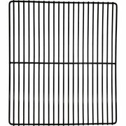 Traeger Traeger Grill Grate Silverton 810 KIT0543 KIT0543 Part Cooking Grate, Grid & Grill 634868932847