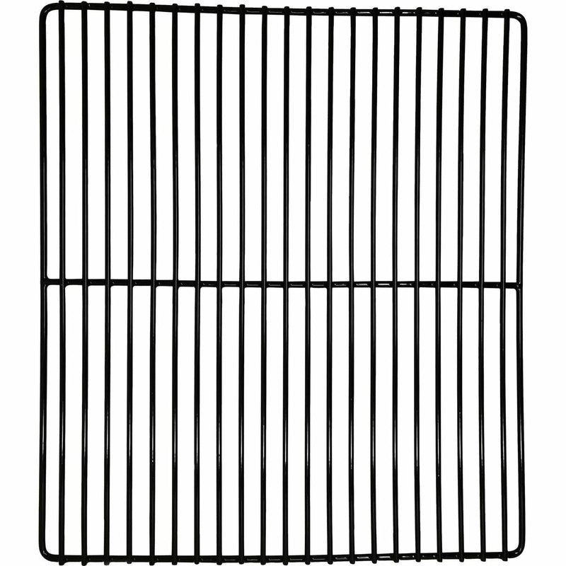 Traeger Traeger Grill Grate Silverton 810 KIT0543 KIT0543 Part Cooking Grate, Grid & Grill 634868932847