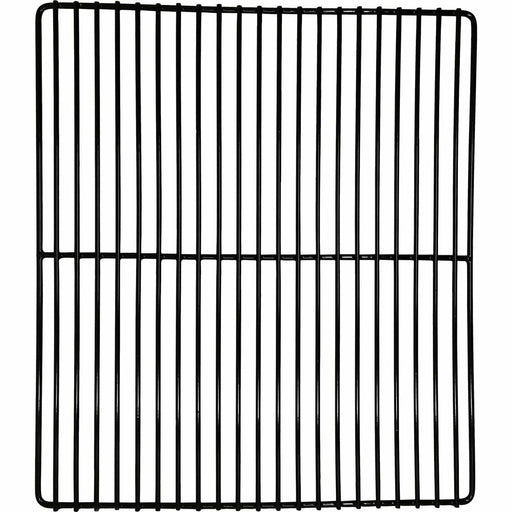 Traeger Traeger Grill Grate Silverton 810 KIT0543 KIT0543 Part Cooking Grate, Grid & Grill 634868932847