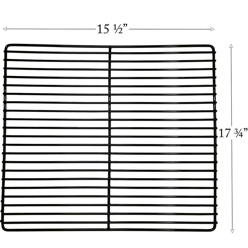 Traeger Traeger Grill Grate Silverton 810 KIT0543 KIT0543 Part Cooking Grate, Grid & Grill 634868932847