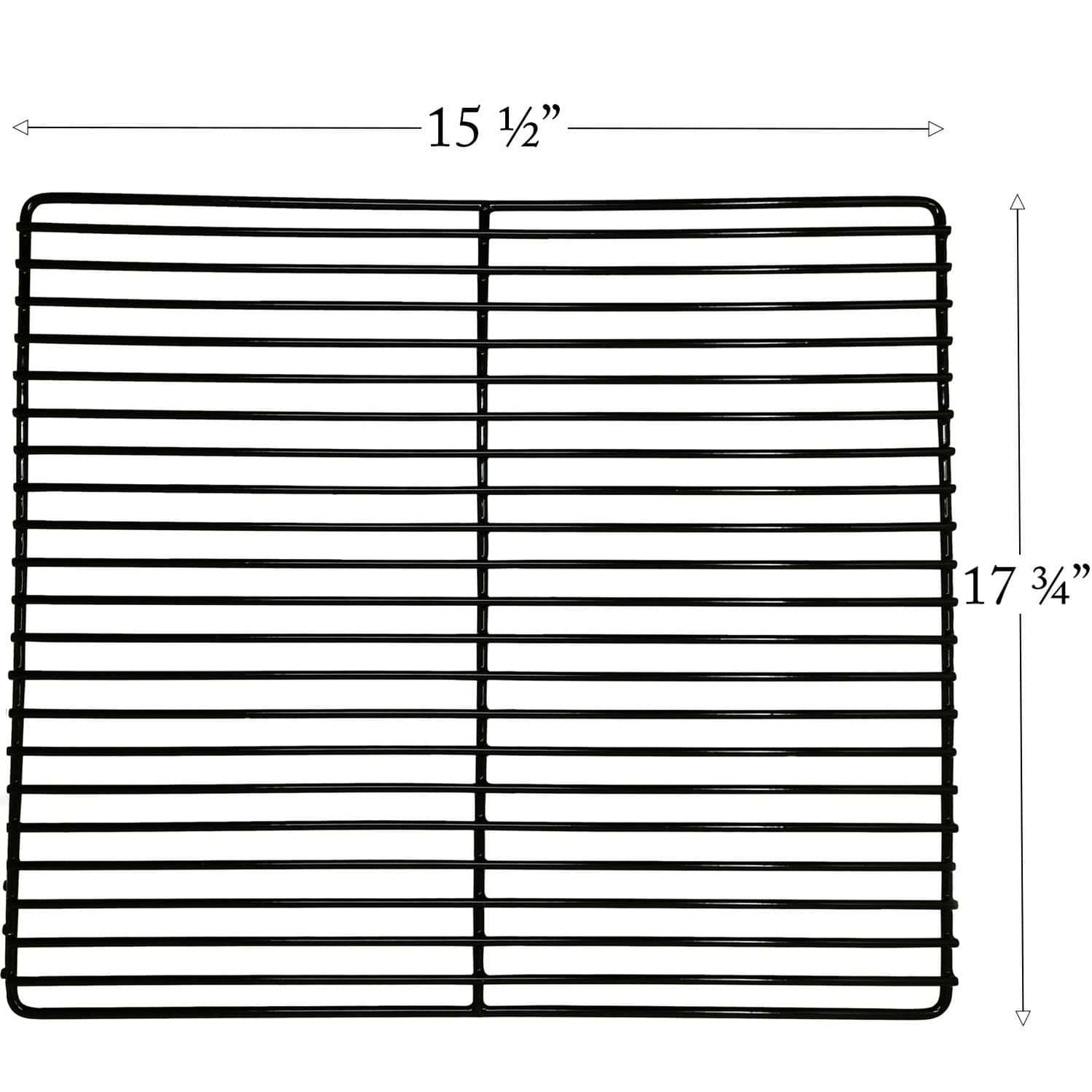 Traeger Grill Grate Silverton 810 KIT0543 —