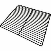 Traeger Traeger Grill Grate Silverton 810 KIT0543 KIT0543 Part Cooking Grate, Grid & Grill 634868932847