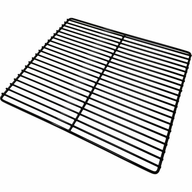 Traeger Traeger Grill Grate Silverton 810 KIT0543 KIT0543 Part Cooking Grate, Grid & Grill 634868932847