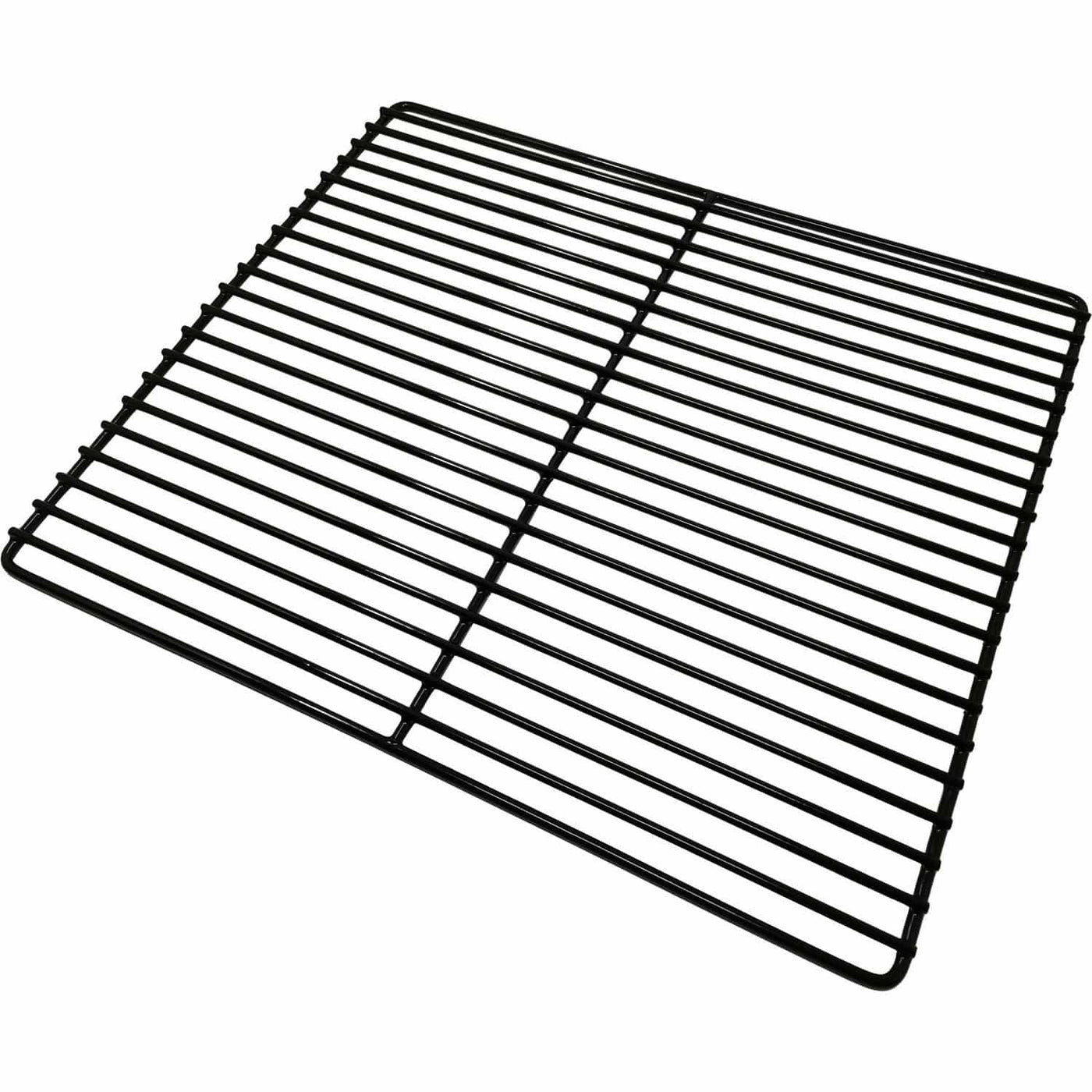 Traeger Grill Grate Silverton 810 KIT0543 —