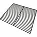 Traeger Traeger Grill Grate Silverton 810 KIT0543 KIT0543 Part Cooking Grate, Grid & Grill 634868932847