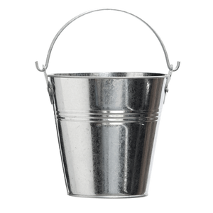 Traeger HDW152 Galvanized Grease Bucket