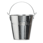 Traeger HDW152 Galvanized Grease Bucket