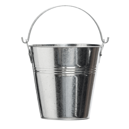 Traeger Traeger HDW152 Galvanized Grease Bucket HDW152 Part Pellet BBQ 634868911637