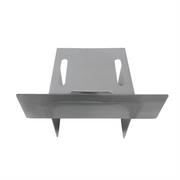 Traeger Traeger Heat Baffle Junior Tailgater Bronson KIT0790 KIT0790 Part Pellet BBQ