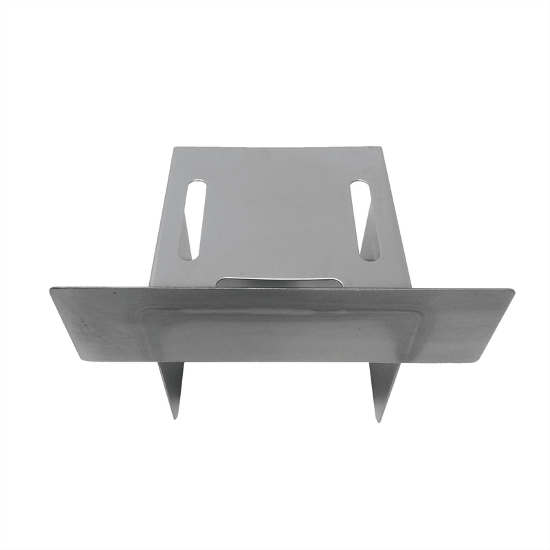 Traeger Traeger Heat Baffle Junior Tailgater Bronson KIT0790 KIT0790 Part Pellet BBQ