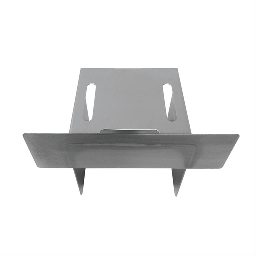 Traeger Traeger Heat Baffle Junior Tailgater Bronson KIT0790 KIT0790 Part Pellet BBQ