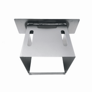 Traeger Traeger Heat Baffle Junior Tailgater Bronson KIT0790 KIT0790 Part Pellet BBQ