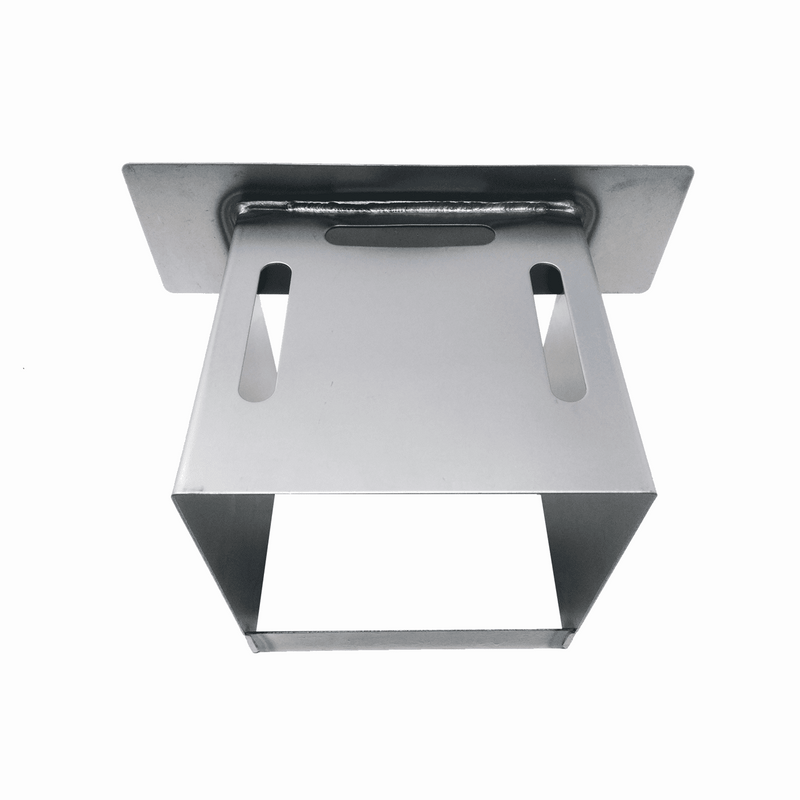Traeger Traeger Heat Baffle Junior Tailgater Bronson KIT0790 KIT0790 Part Pellet BBQ