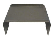 Traeger Traeger Heat Baffle (Pro 22) BCA012 Part Other