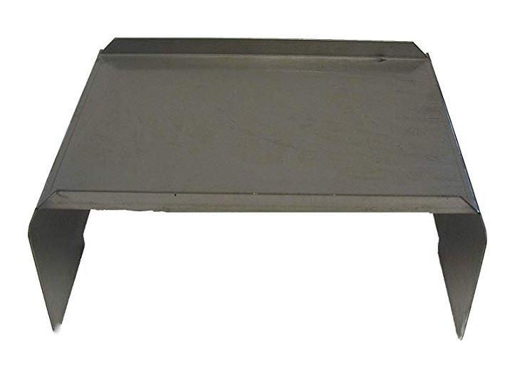 Traeger Traeger Heat Baffle (Pro 22) BCA012 Part Other