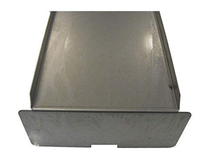 Traeger Heat Baffle (Pro 22)