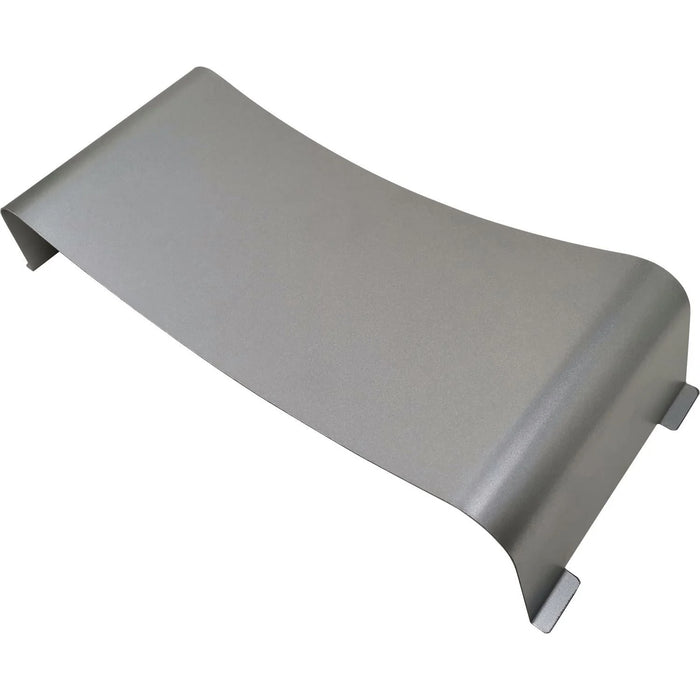 Traeger Traeger Heat Baffle Pro 575 780 Ironwood 650 885 D2 Timberline 850 1300 KIT0450 KIT0450 Part Pellet BBQ 634868930614