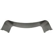 Traeger Traeger Heat Baffle Silverton 620 KIT0527 KIT0527 Part Pellet BBQ 634868932700