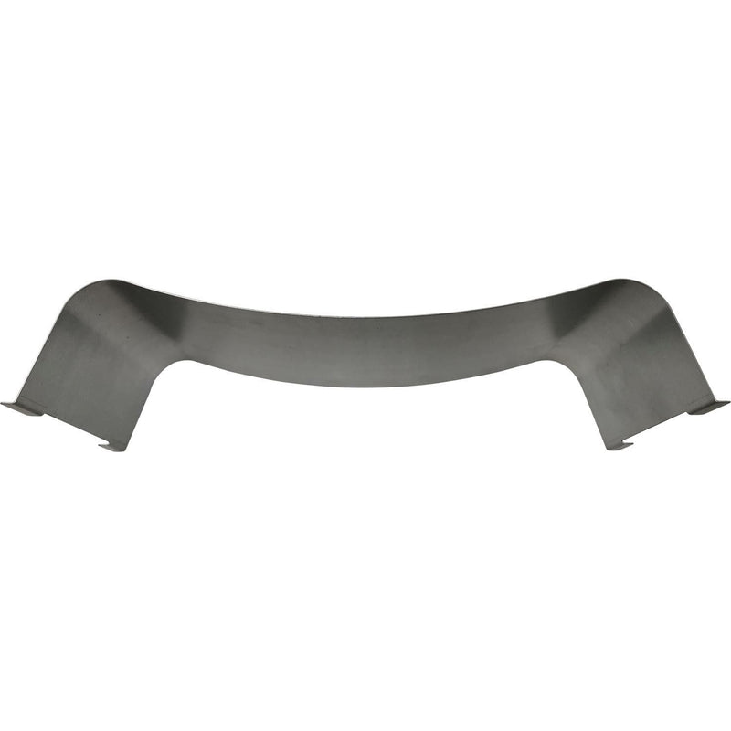 Traeger Traeger Heat Baffle Silverton 620 KIT0527 KIT0527 Part Pellet BBQ 634868932700