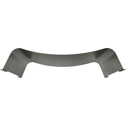 Traeger Traeger Heat Baffle Silverton 620 KIT0527 KIT0527 Part Pellet BBQ 634868932700