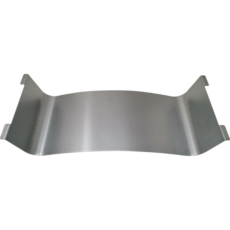 Traeger Traeger Heat Baffle Silverton 620 KIT0527 KIT0527 Part Pellet BBQ 634868932700
