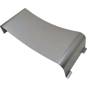 Traeger Heat Baffle Silverton 620 KIT0527