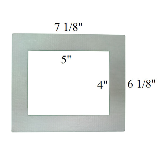 https://bbqing.com/cdn/shop/files/traeger-traeger-hopper-barrel-gasket-square-ins144-ins144-part-pellet-bbq-29434460504126_512x512.jpg?v=1698577462