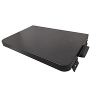 Traeger Traeger Hopper Lid Assembly Silverton 620 KIT0525 KIT0525 Part Pellet BBQ 634868932687