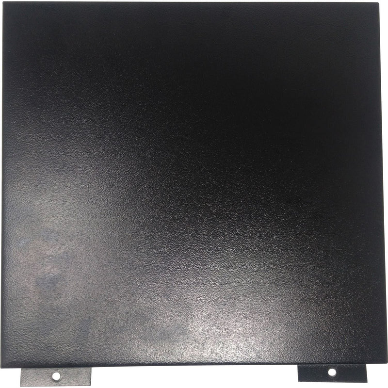 Traeger Traeger Hopper Lid Black Kit KIT0015 KIT0015 Part Pellet BBQ 634868918957
