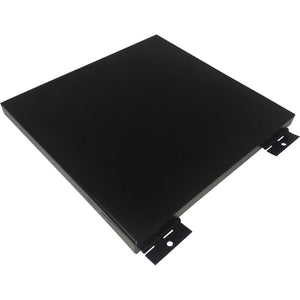 Traeger Hopper Lid Black Kit KIT0015