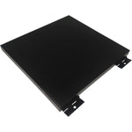 Traeger Hopper Lid Black Kit KIT0015
